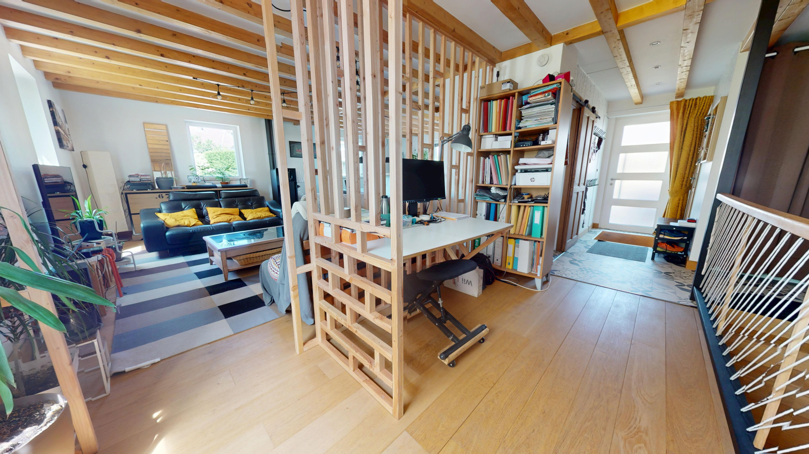 Image_, Maison, Dijon, ref :207MV