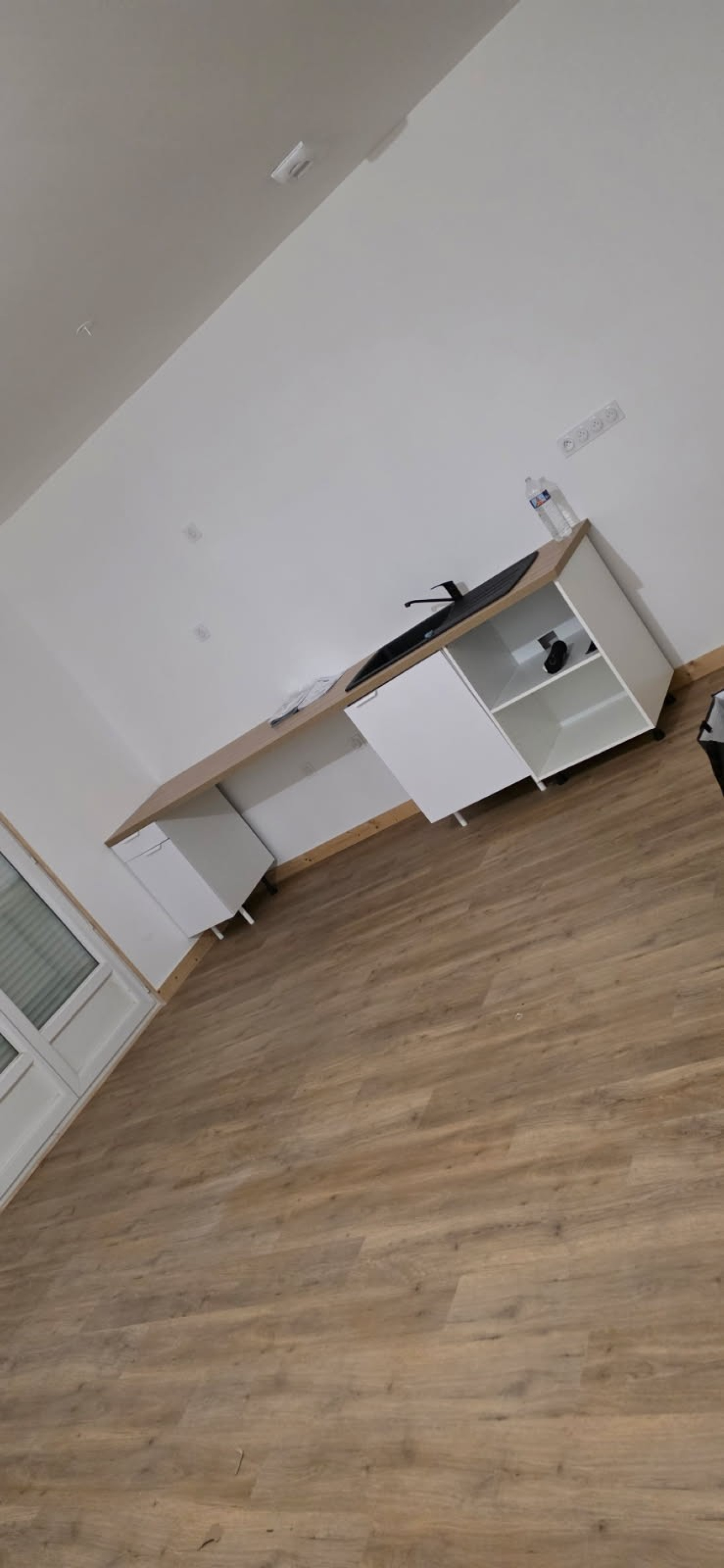 Image_, Maison, Auxonne, ref :86G