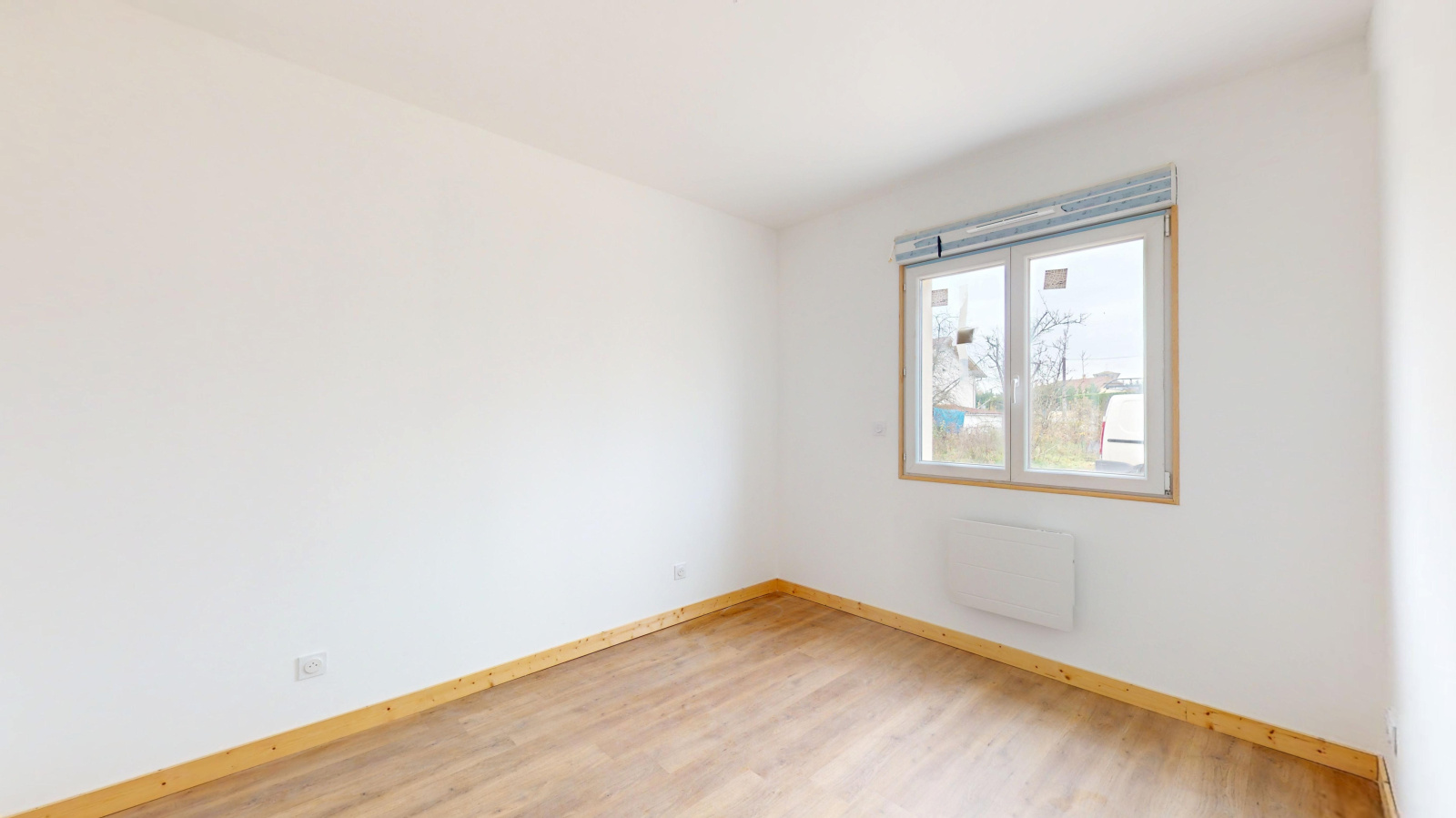 Image_, Maison, Auxonne, ref :86G