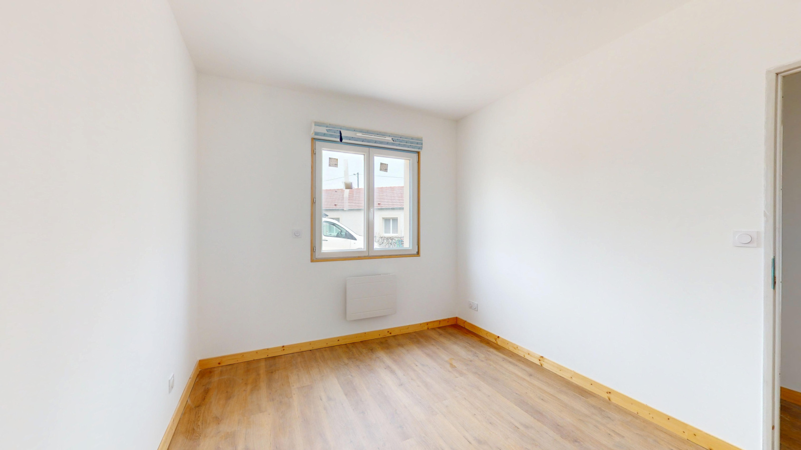 Image_, Maison, Auxonne, ref :86G