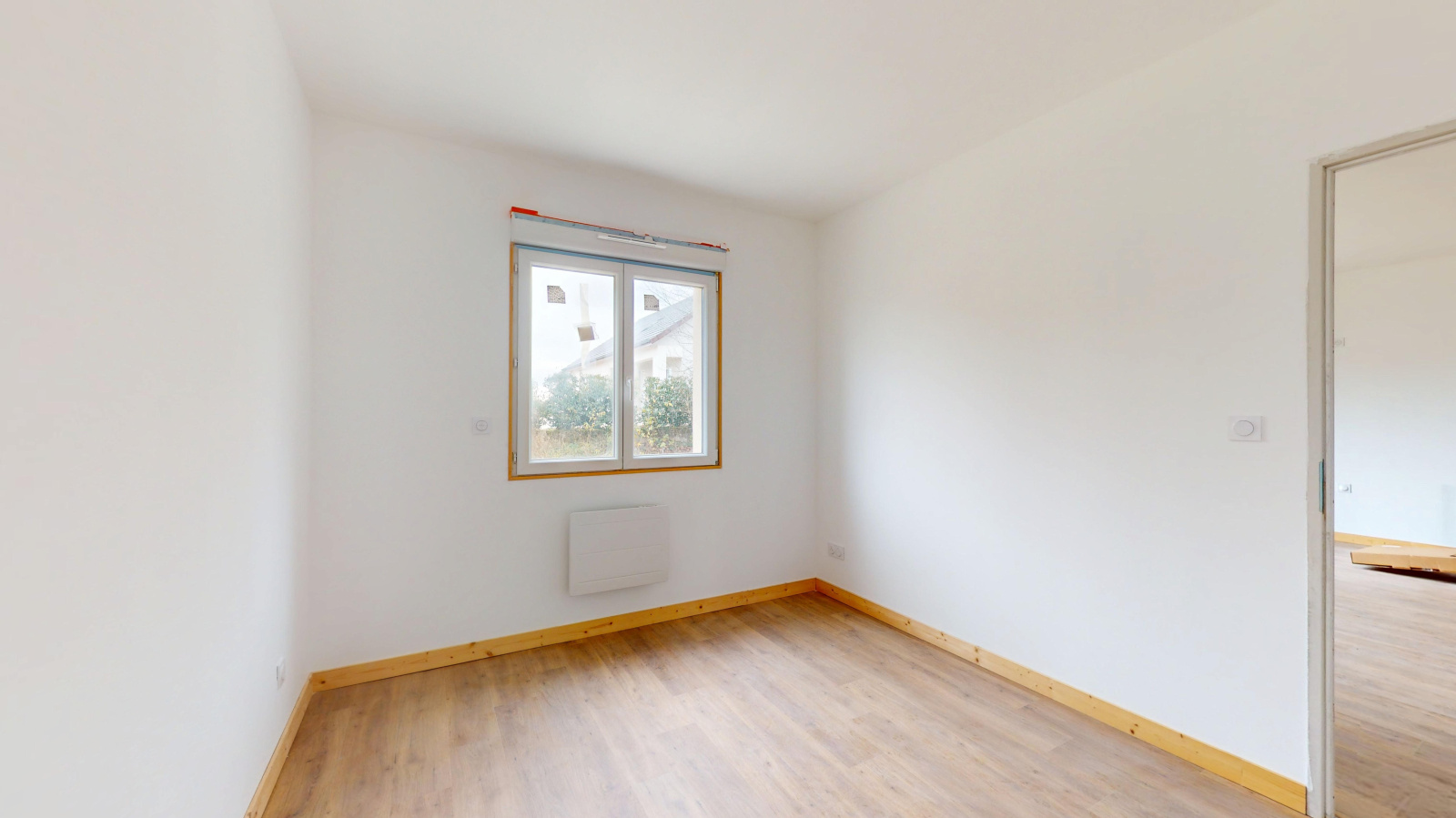 Image_, Maison, Auxonne, ref :86G