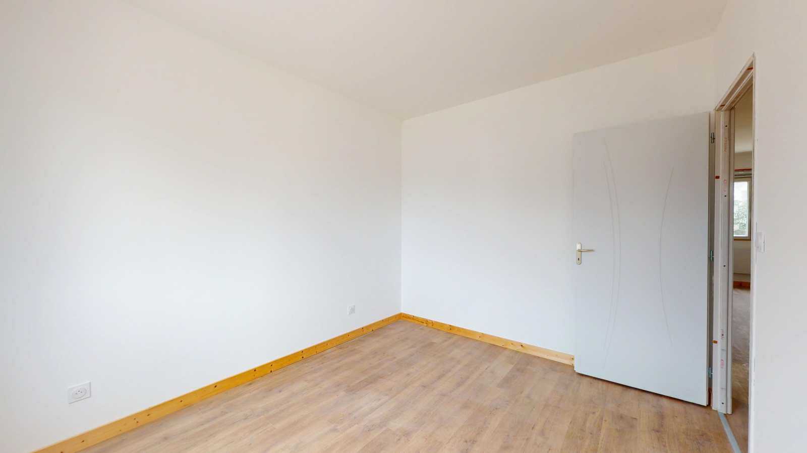 Image_, Maison, Auxonne, ref :86G