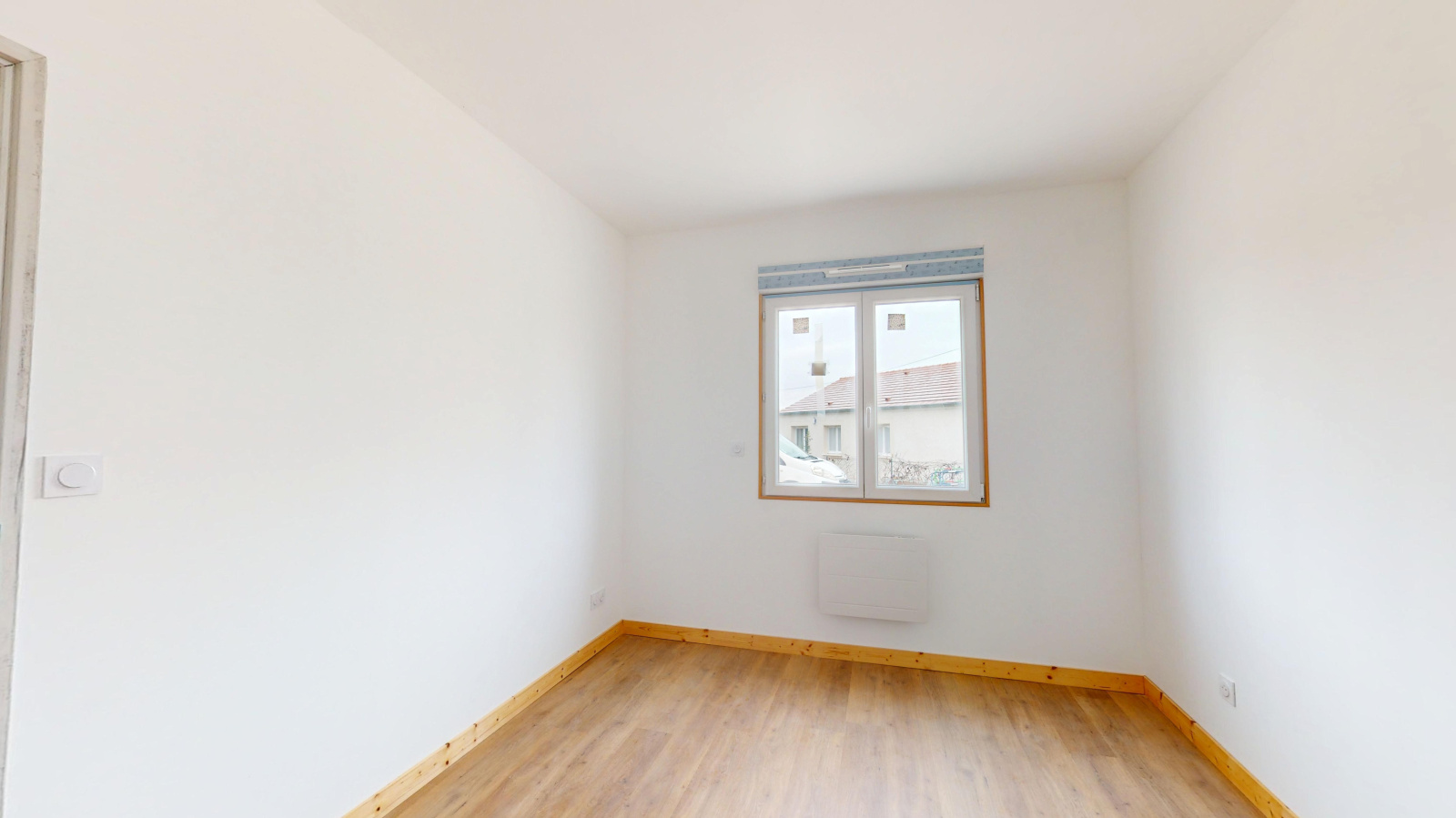 Image_, Maison, Auxonne, ref :86G