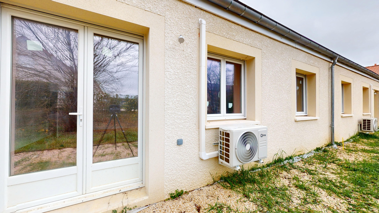 Image_, Maison, Auxonne, ref :86G