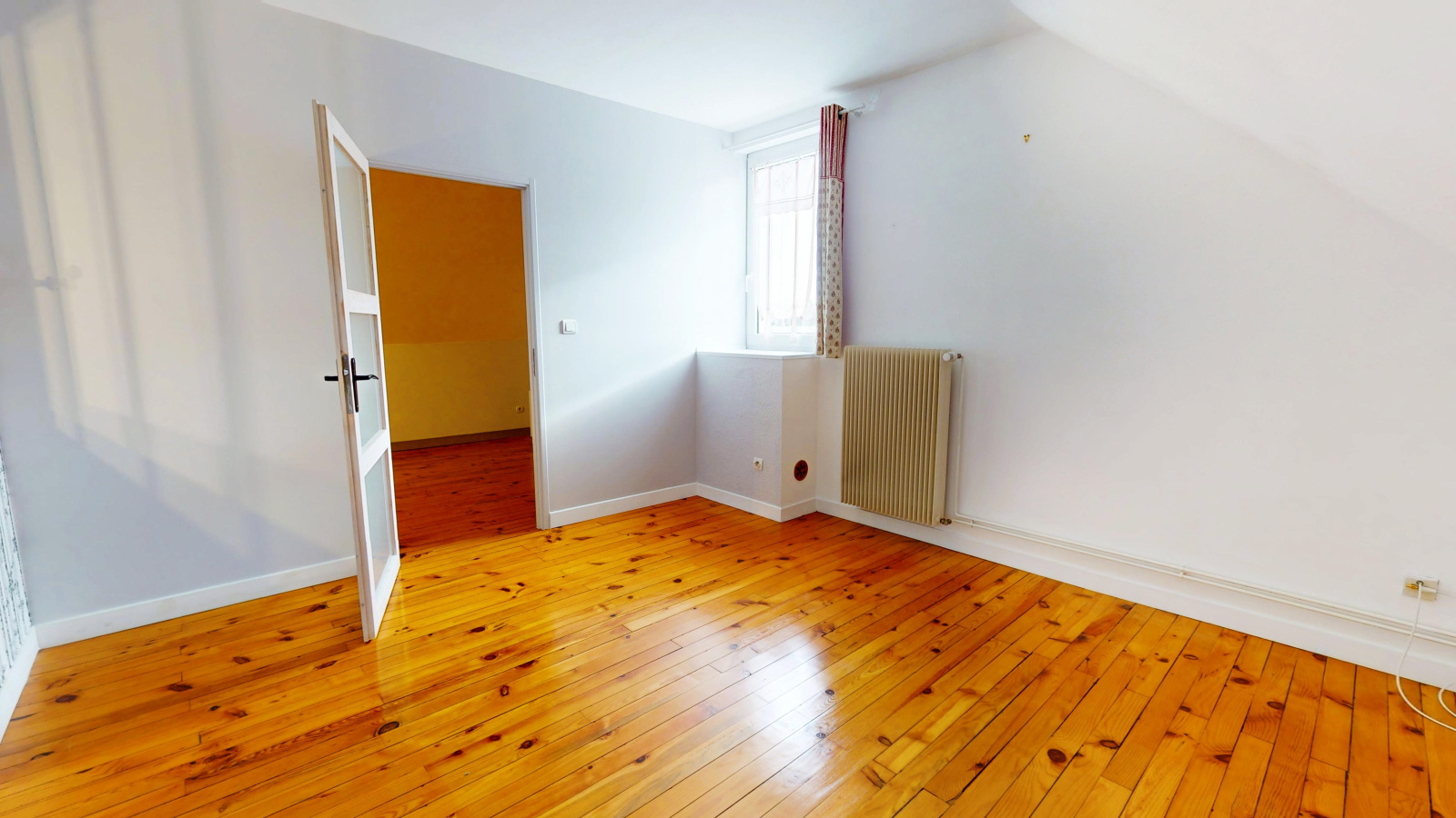 Image_, Maison, Genlis, ref :203