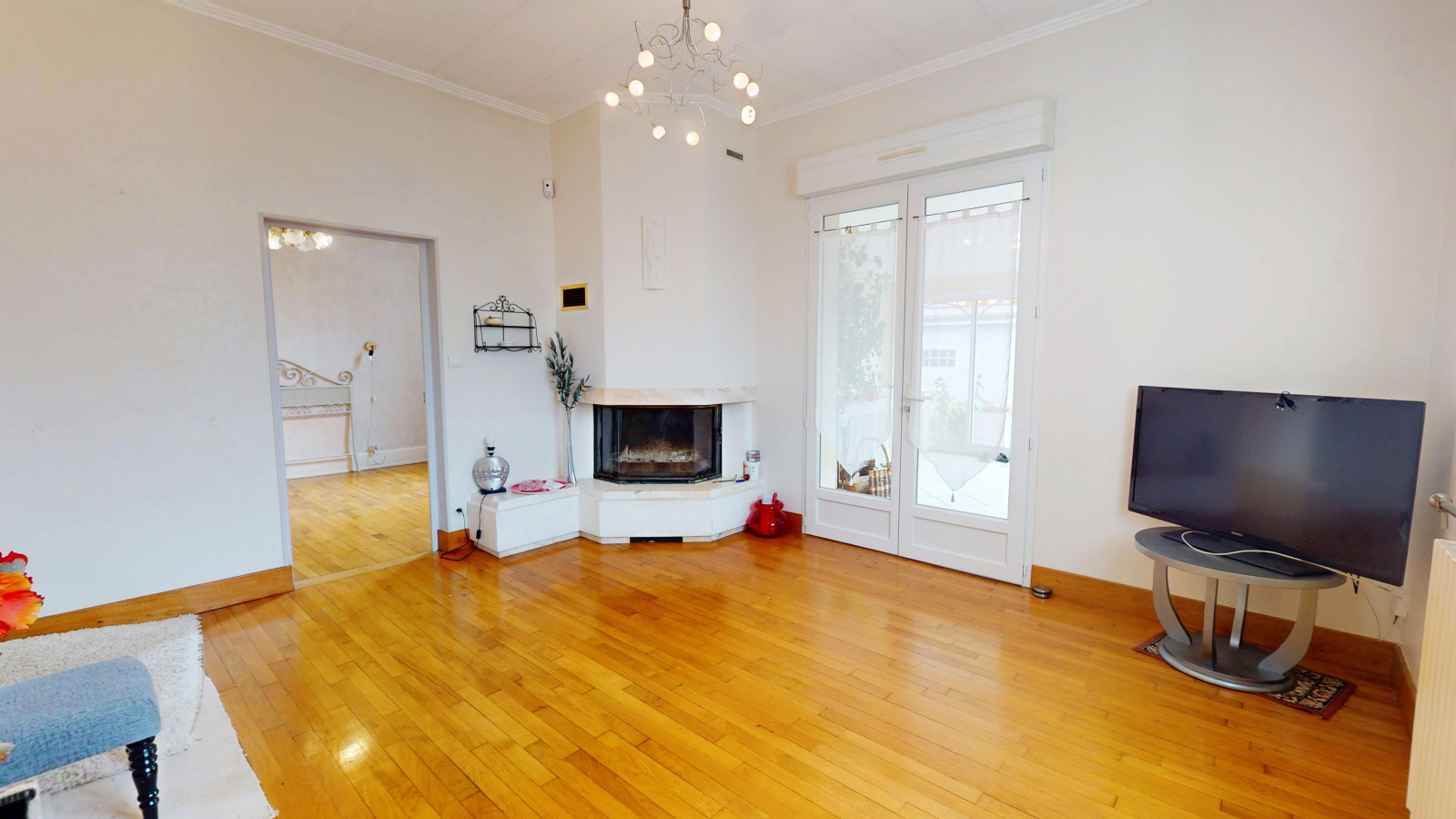 Image_, Maison, Genlis, ref :203