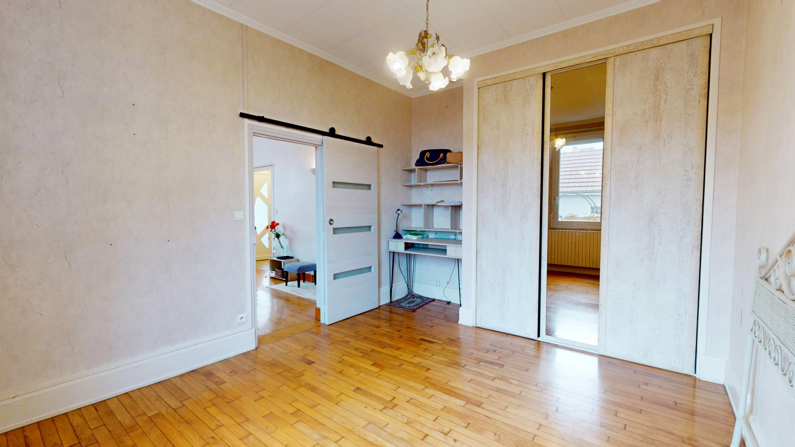 Image_, Maison, Genlis, ref :203