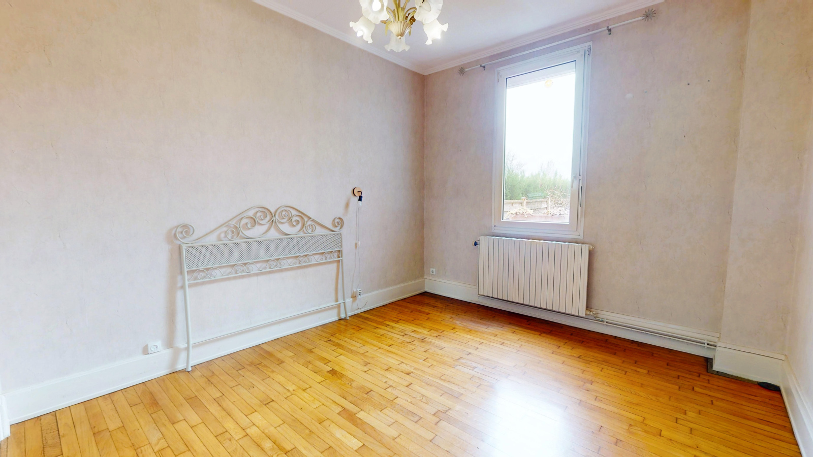 Image_, Maison, Genlis, ref :203