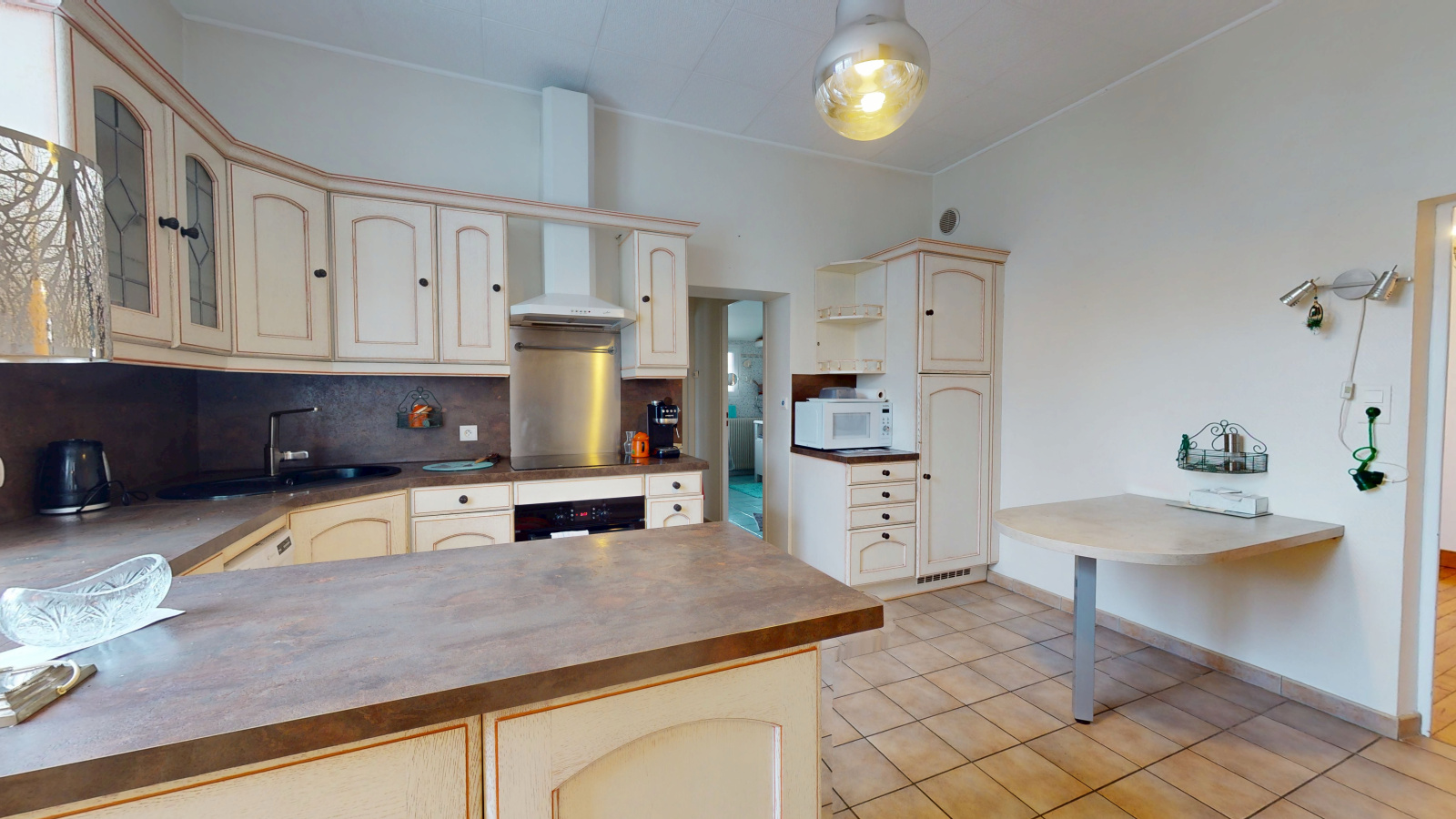 Image_, Maison, Genlis, ref :203