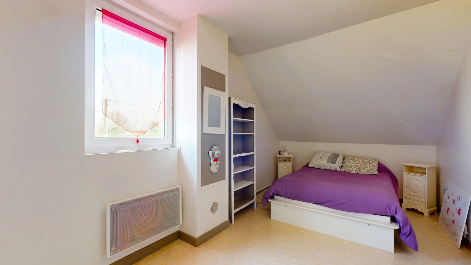 Image_, Maison, Genlis, ref :203