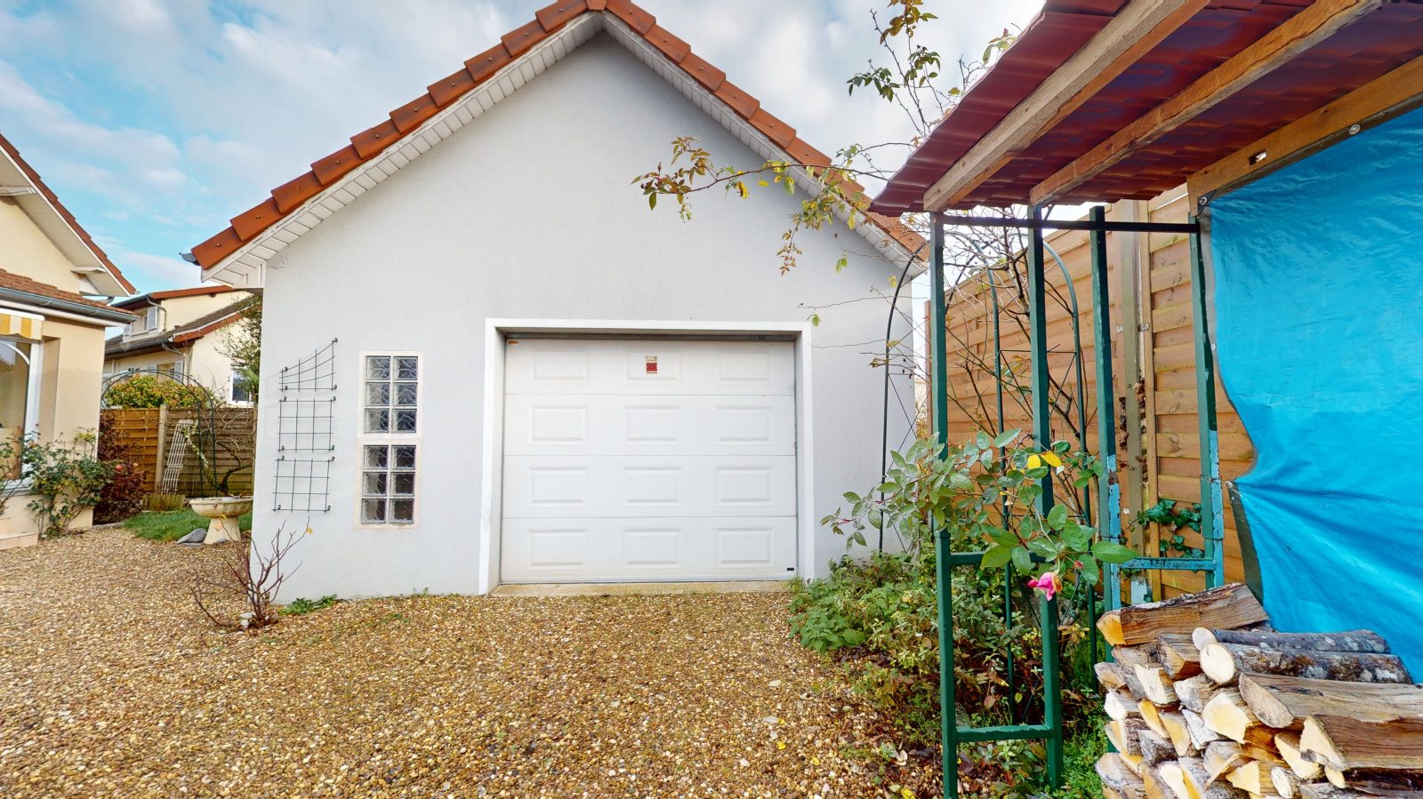 Image_, Maison, Genlis, ref :203