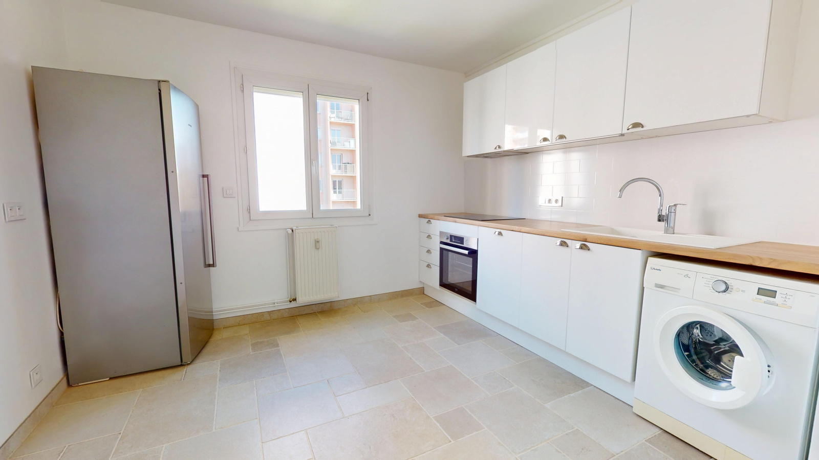 Image_, Appartement, Dijon, ref :245