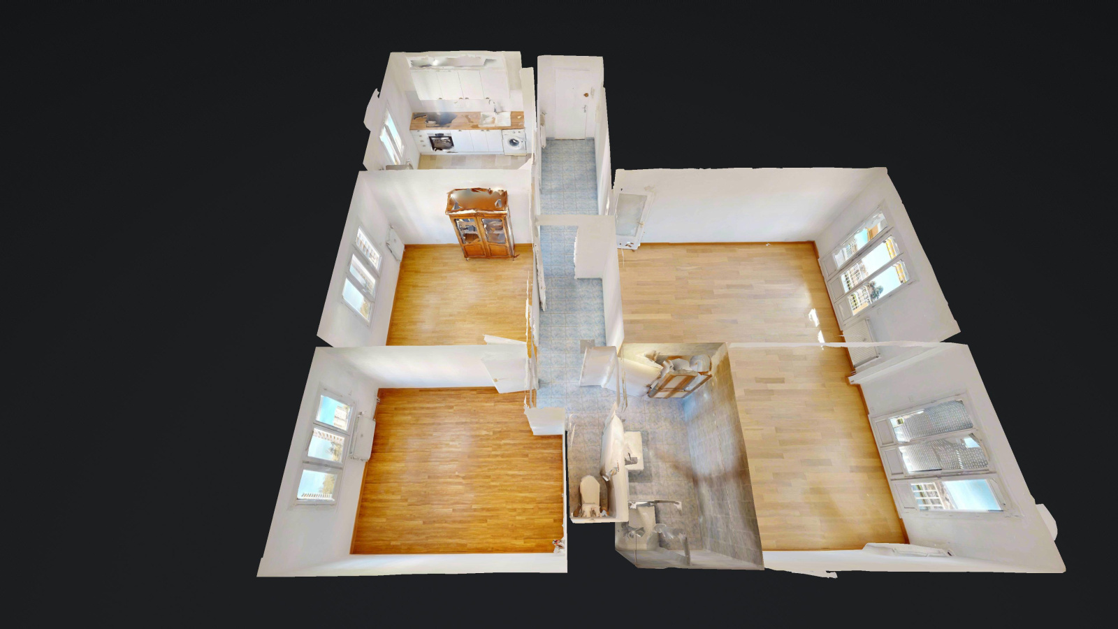 Image_, Appartement, Dijon, ref :245