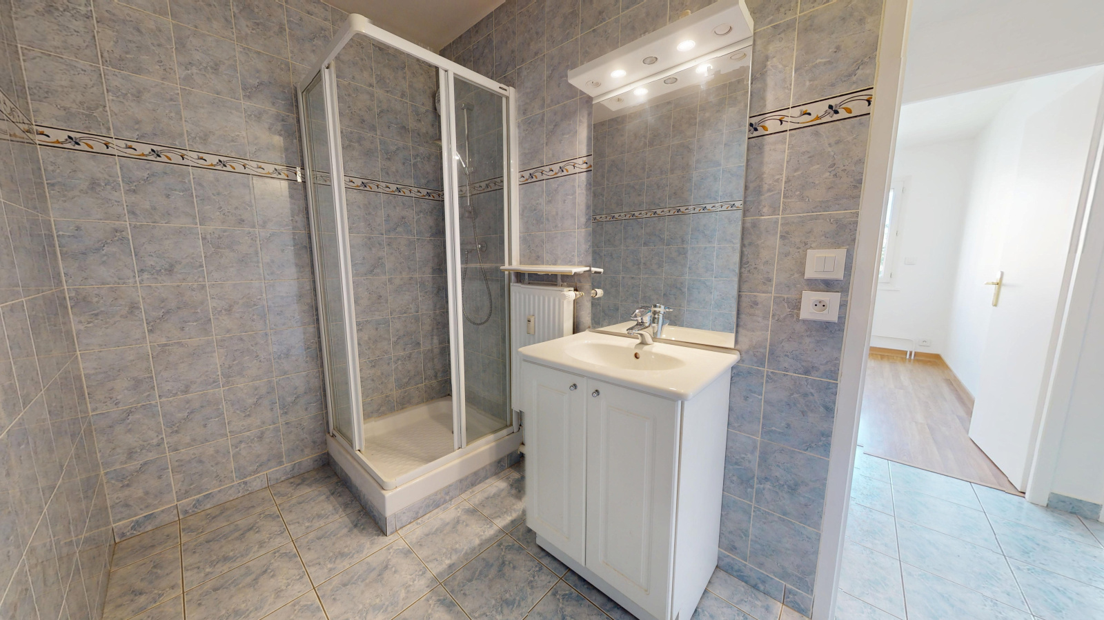 Image_, Appartement, Dijon, ref :245