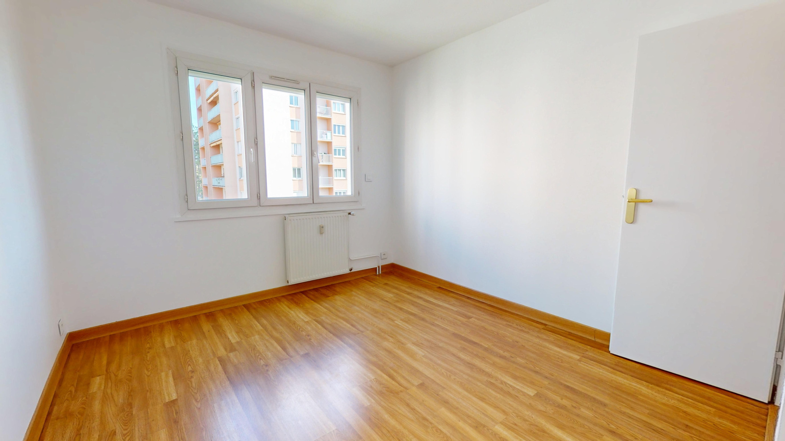 Image_, Appartement, Dijon, ref :245