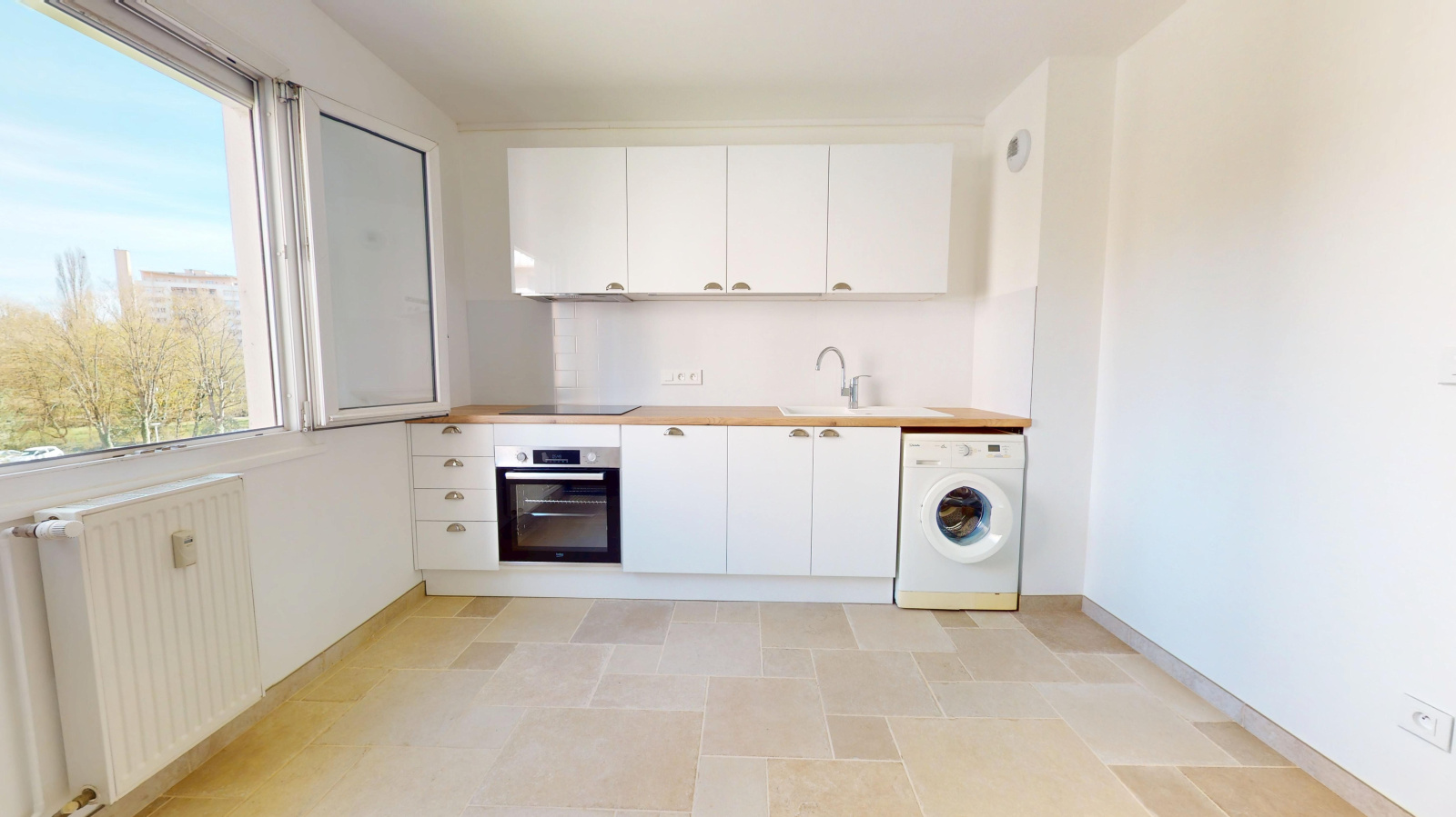 Image_, Appartement, Dijon, ref :245