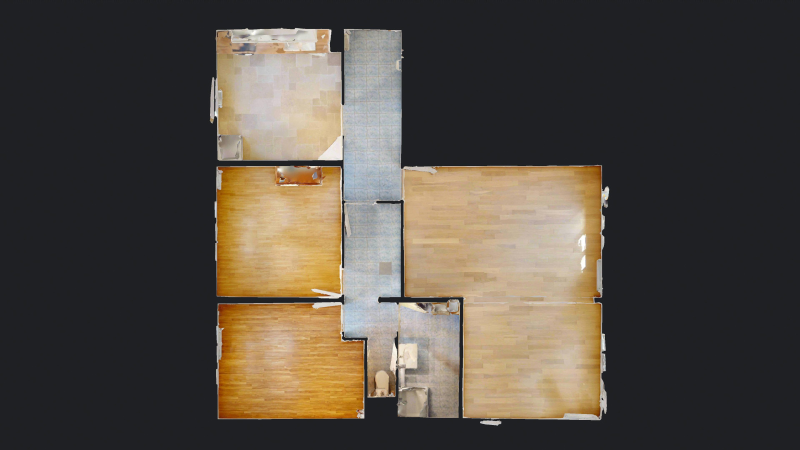 Image_, Appartement, Dijon, ref :245