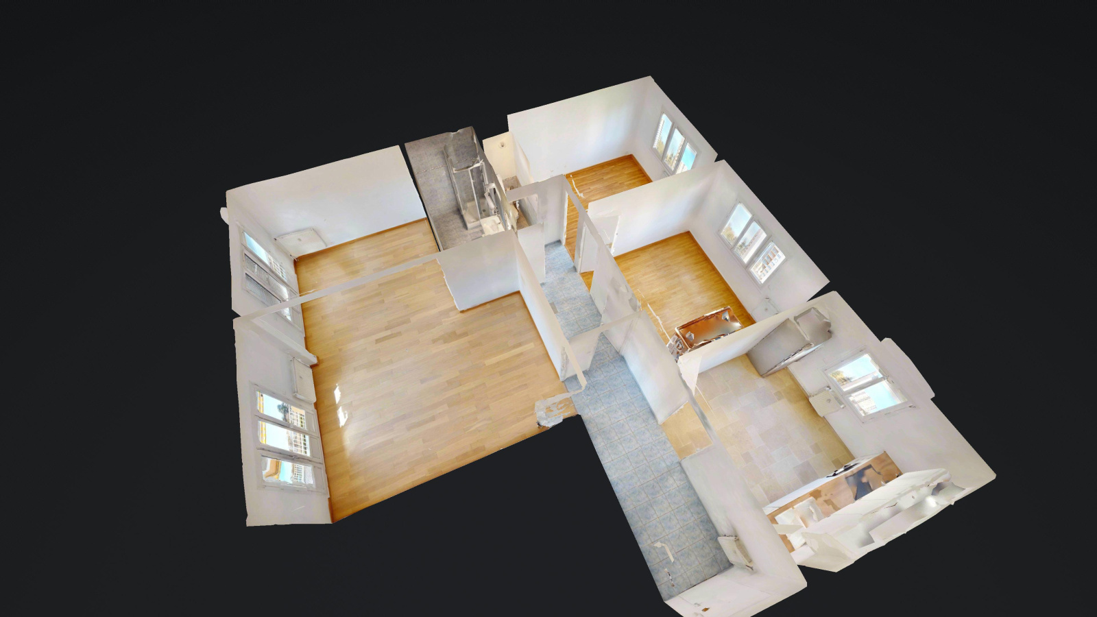 Image_, Appartement, Dijon, ref :245