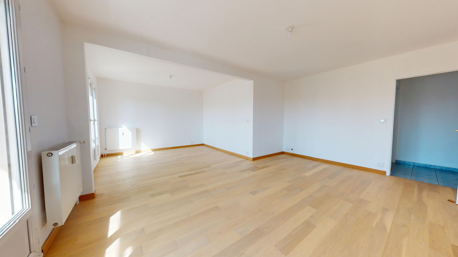 Image_, Appartement, Dijon, ref :245