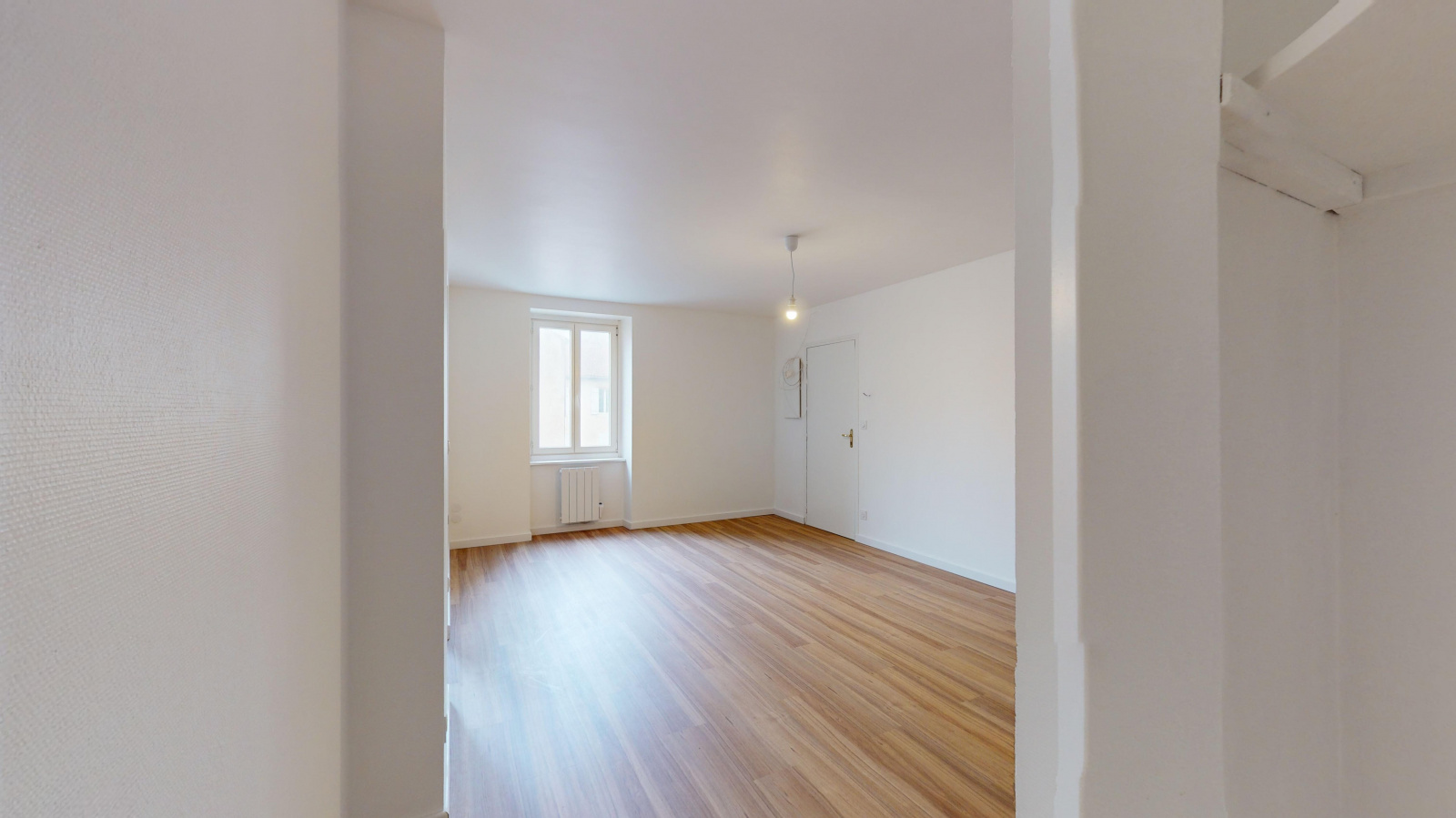 Image_, Appartement, Dijon, ref :167