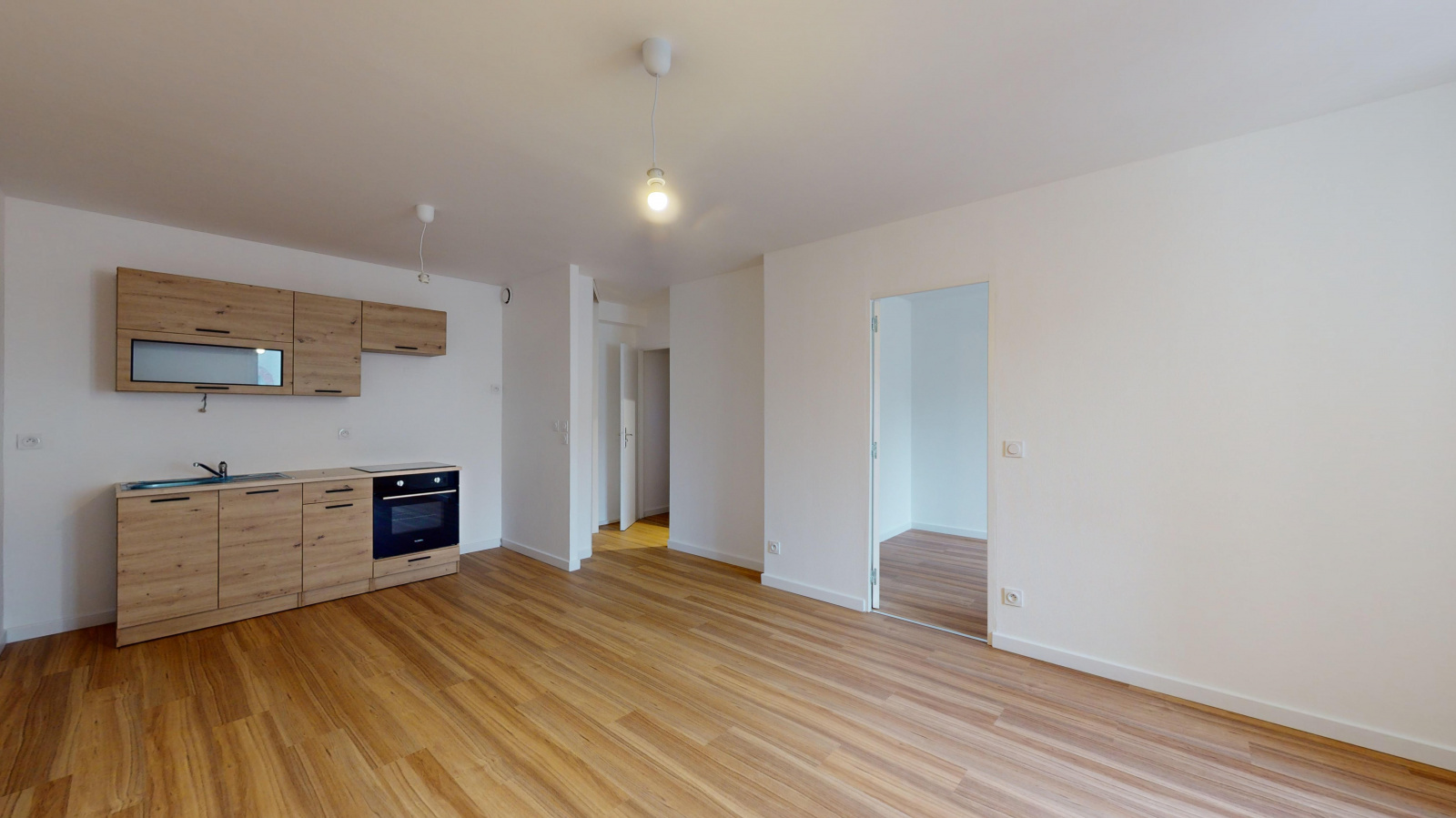 Image_, Appartement, Dijon, ref :167