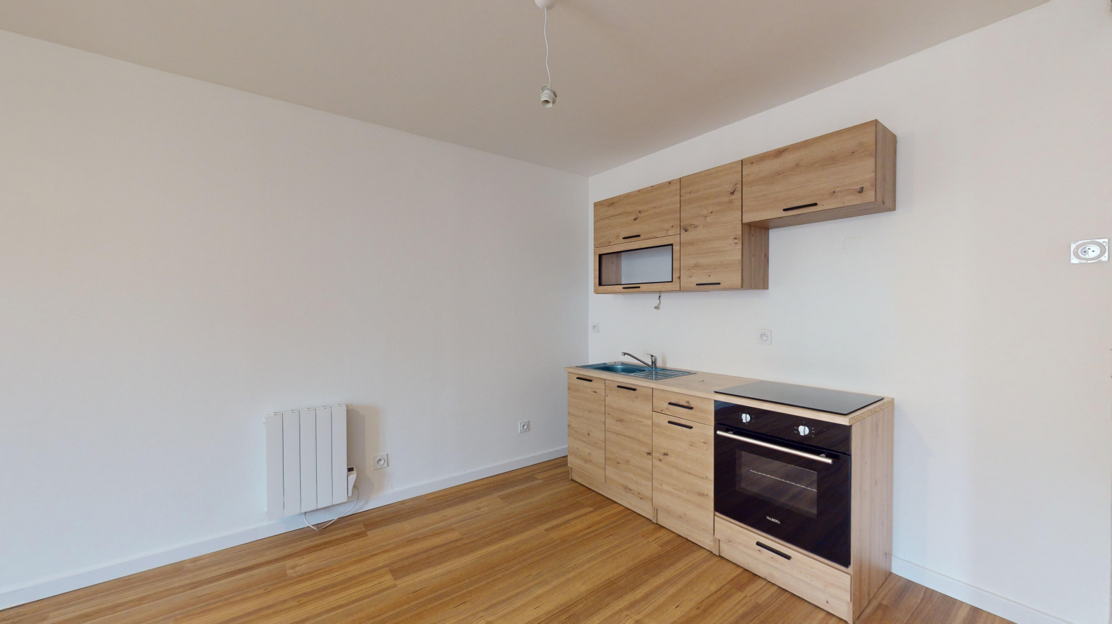 Image_, Appartement, Dijon, ref :167