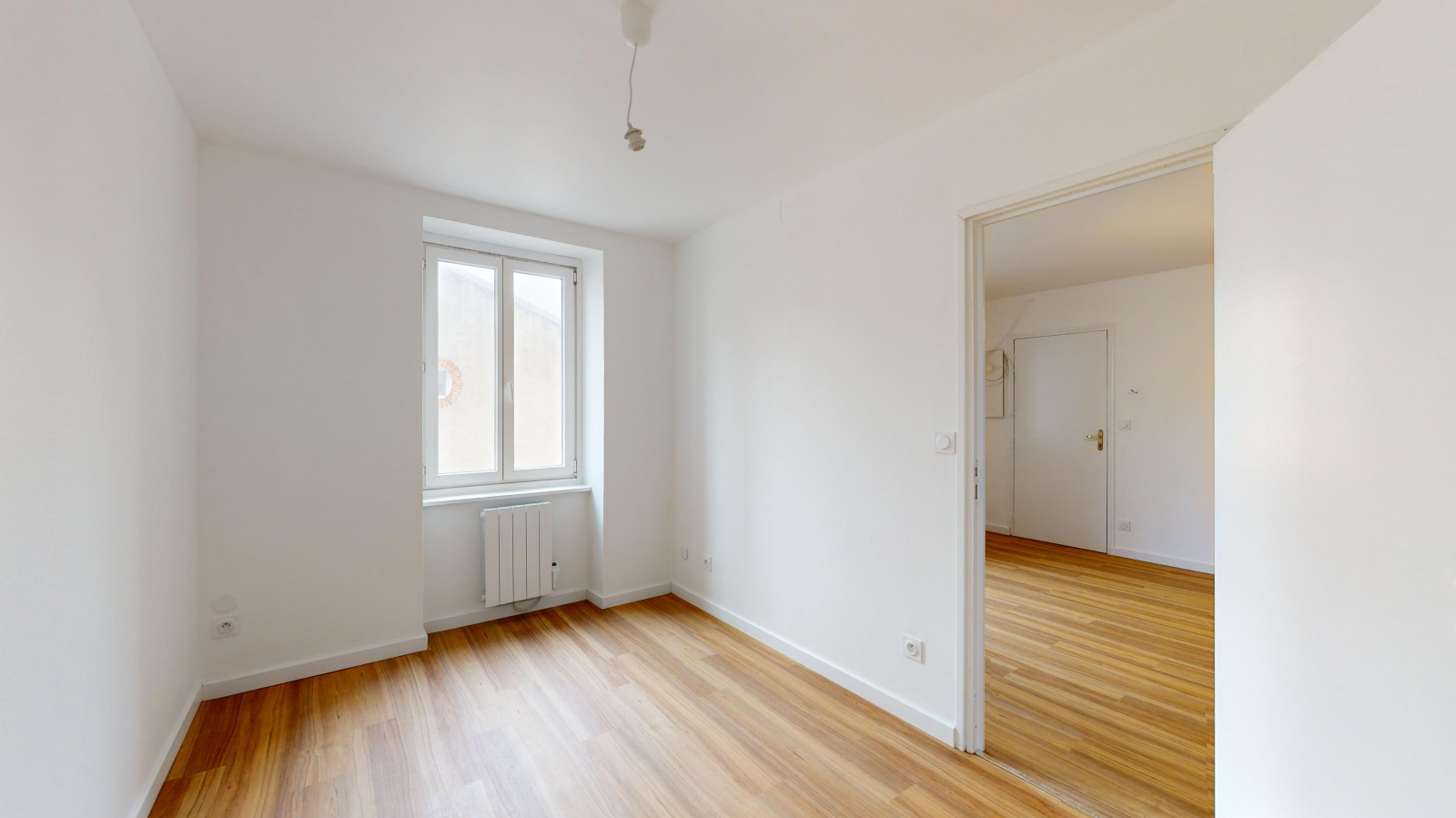 Image_, Appartement, Dijon, ref :167