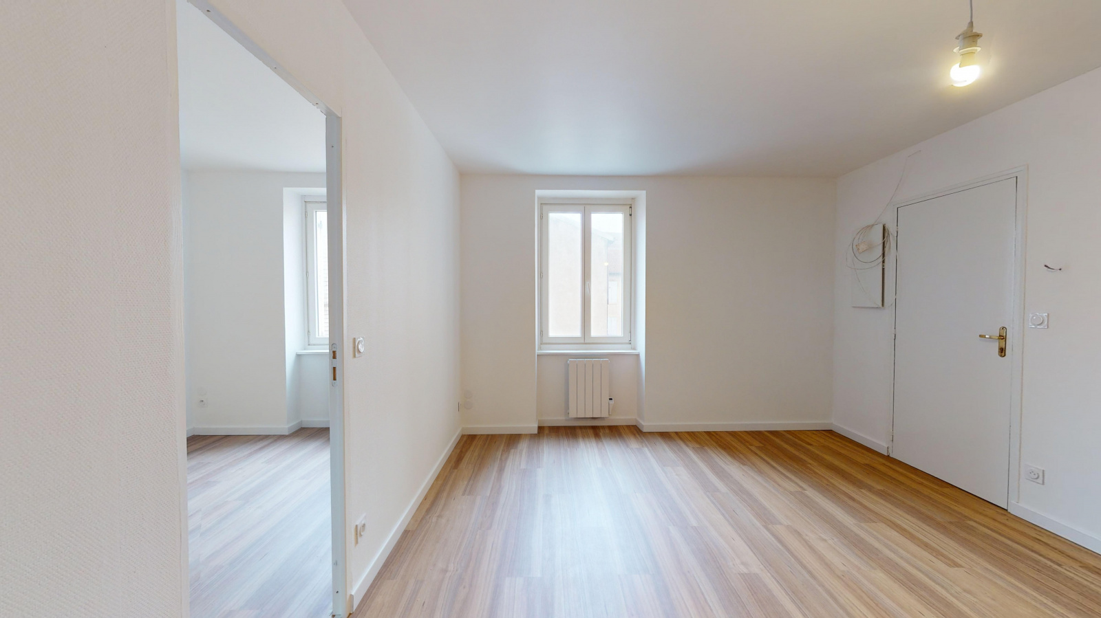 Image_, Appartement, Dijon, ref :167