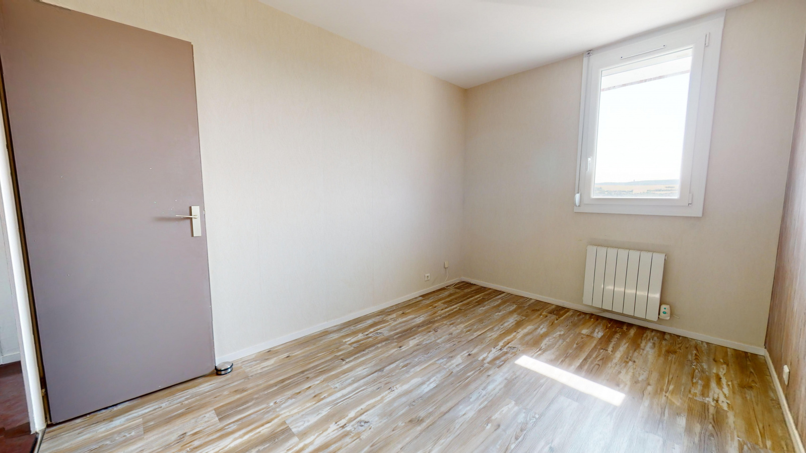 Image_, Appartement, Talant, ref :154MV