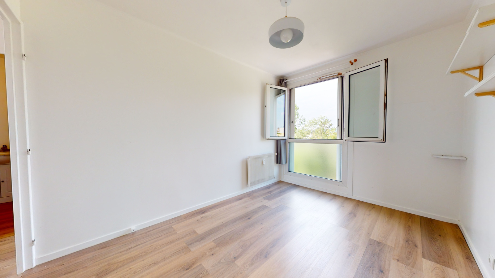 Image_, Appartement, Longvic, ref :224