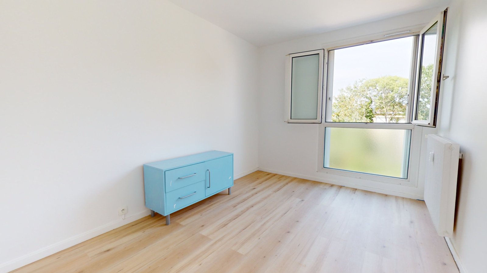 Image_, Appartement, Longvic, ref :224