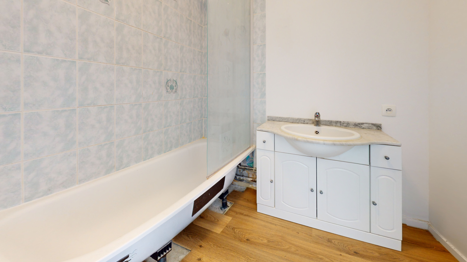 Image_, Appartement, Longvic, ref :224