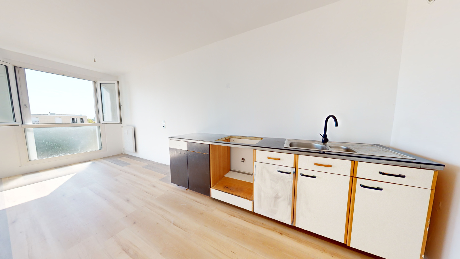 Image_, Appartement, Longvic, ref :224