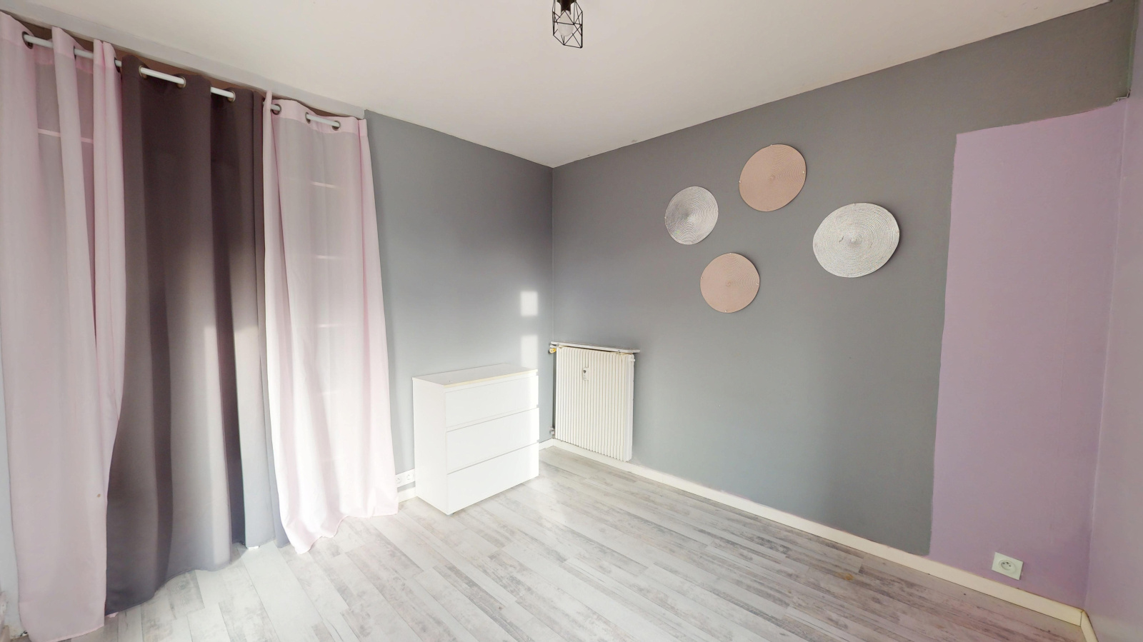 Image_, Appartement, Longvic, ref :226