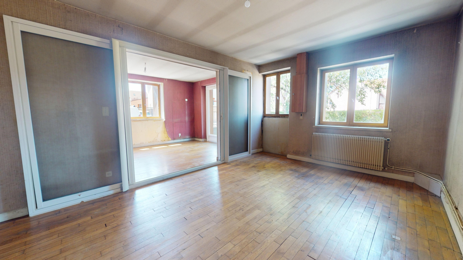 Image_, Maison, Dijon, ref :273