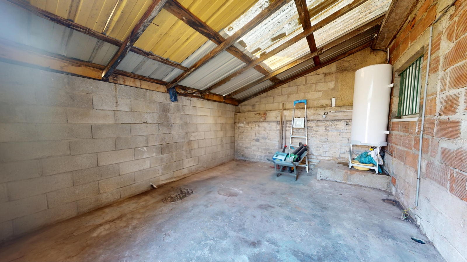 Image_, Maison, Dijon, ref :273