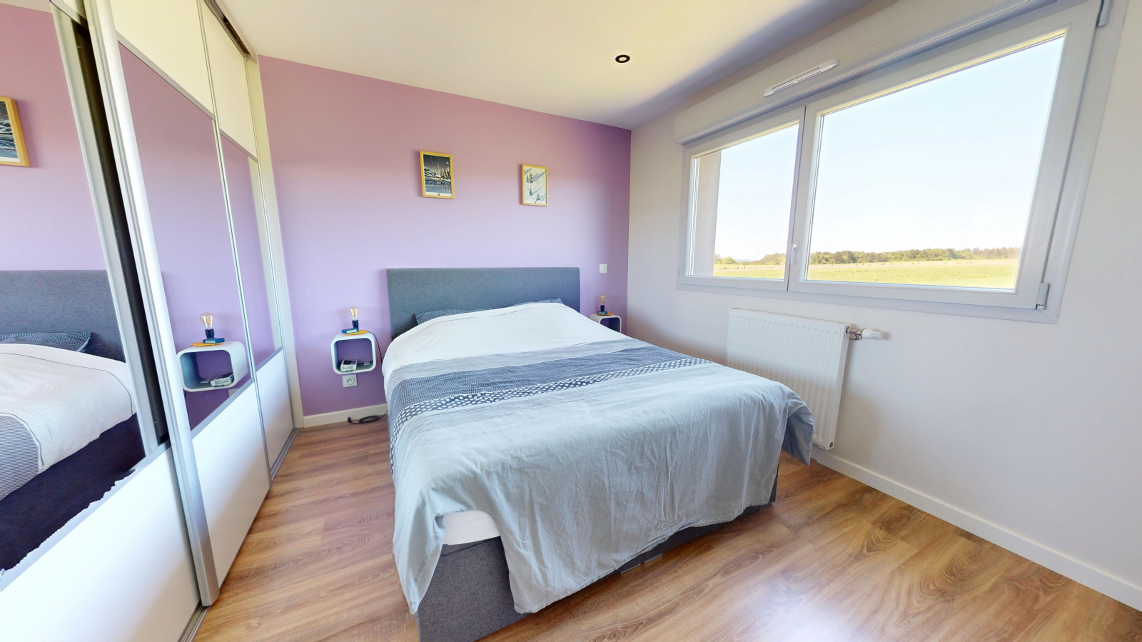 Image_, Maison, Hauteville-lès-Dijon, ref :289