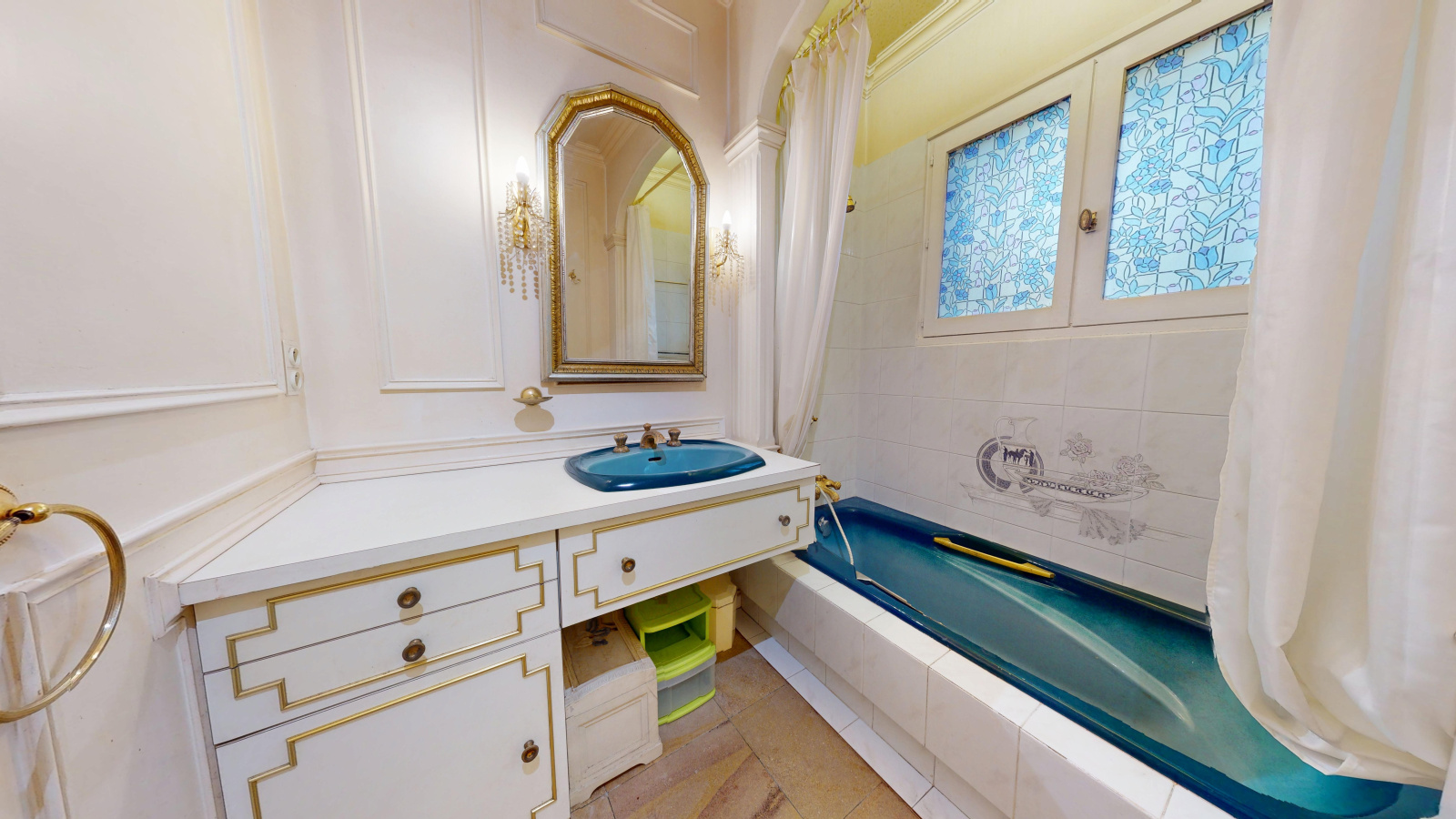 Image_, Maison, Chevigny-Saint-Sauveur, ref :248