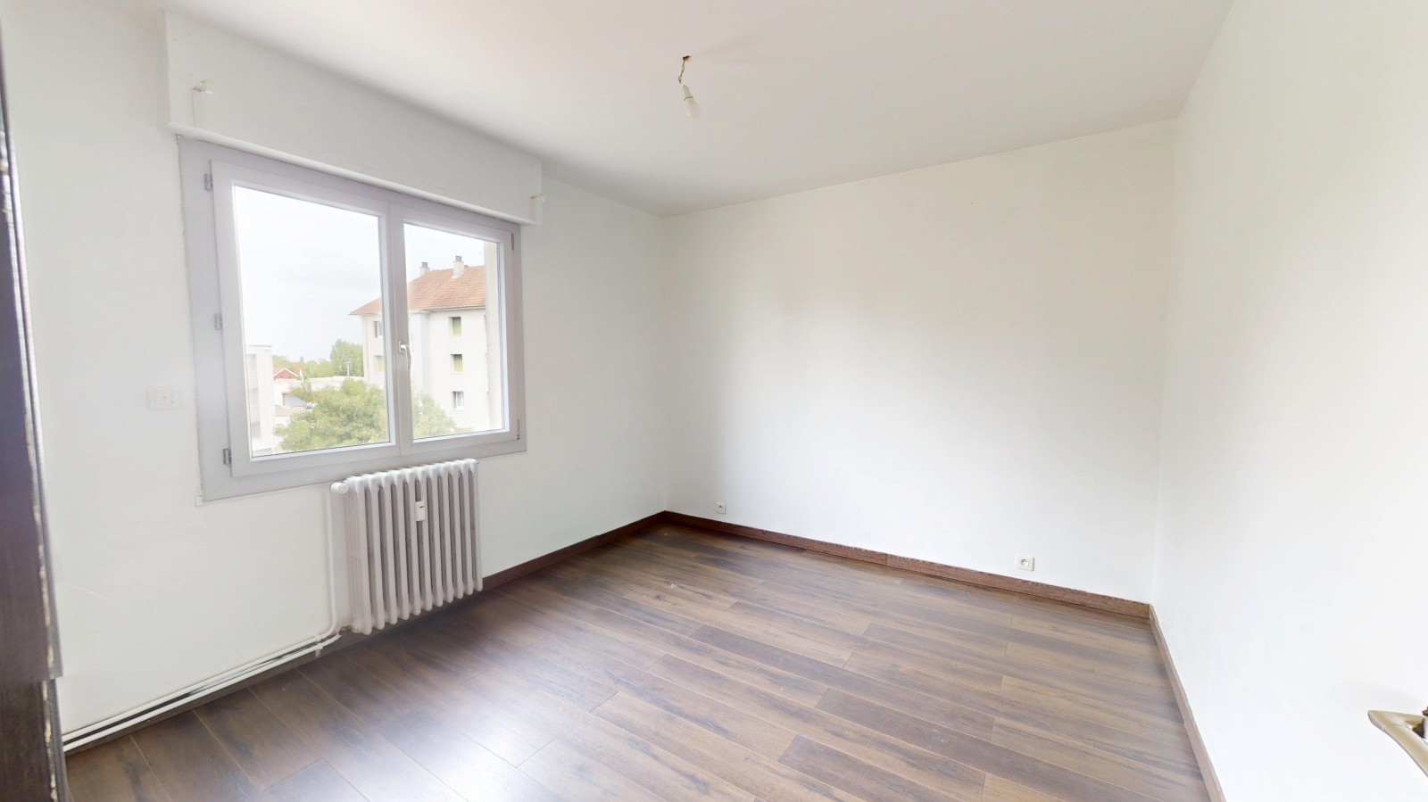 Image_, Appartement, Saint-Jean-de-Losne, ref :280