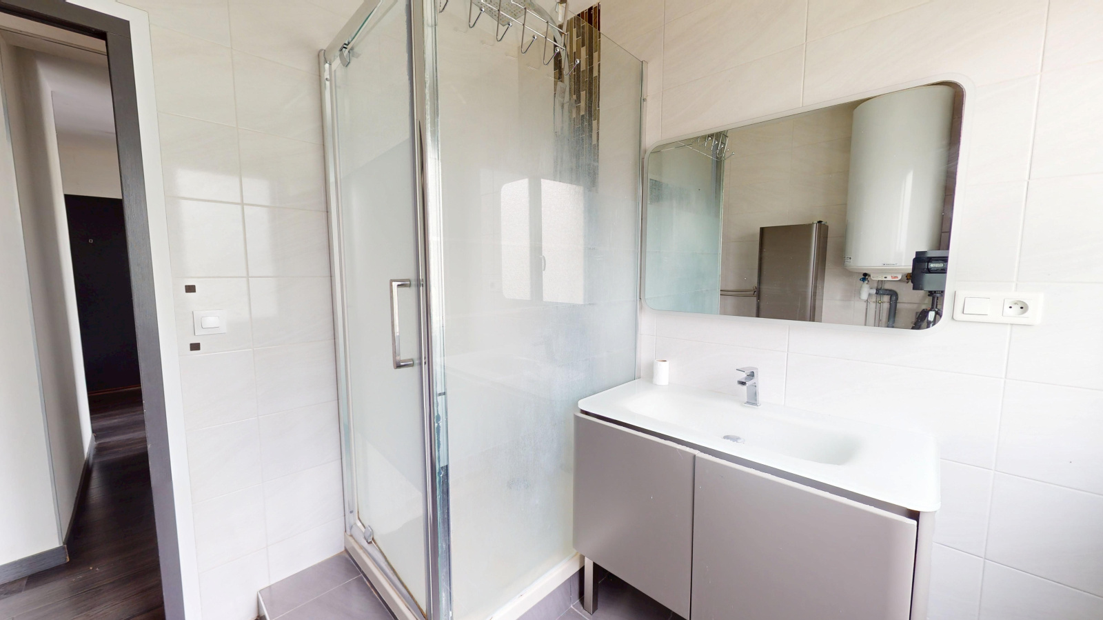 Image_, Appartement, Saint-Jean-de-Losne, ref :280
