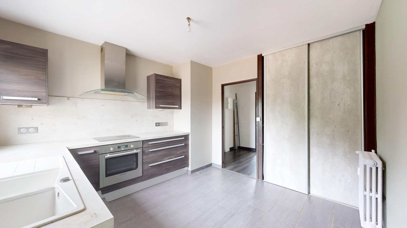 Image_, Appartement, Saint-Jean-de-Losne, ref :280