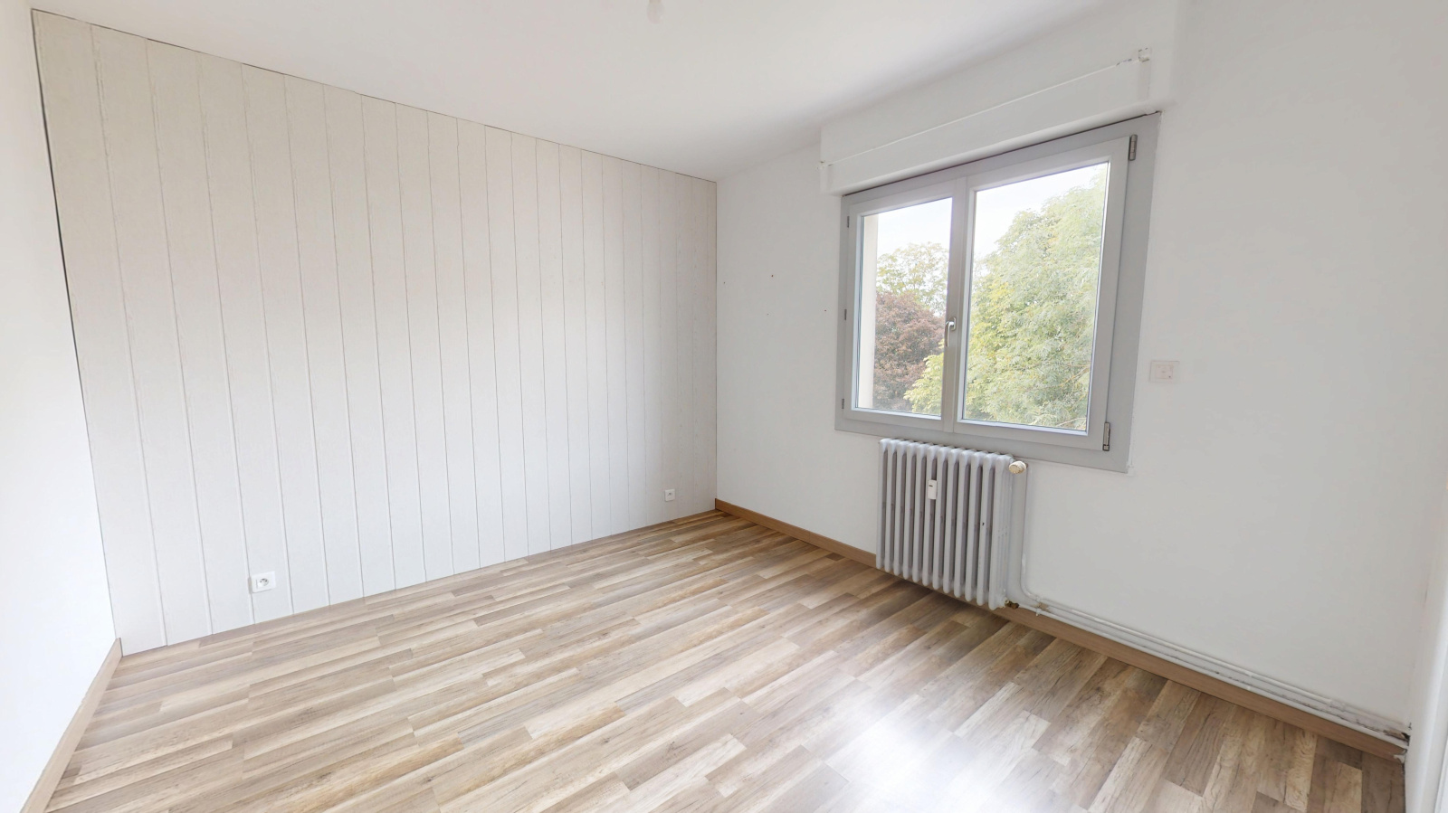 Image_, Appartement, Saint-Jean-de-Losne, ref :280
