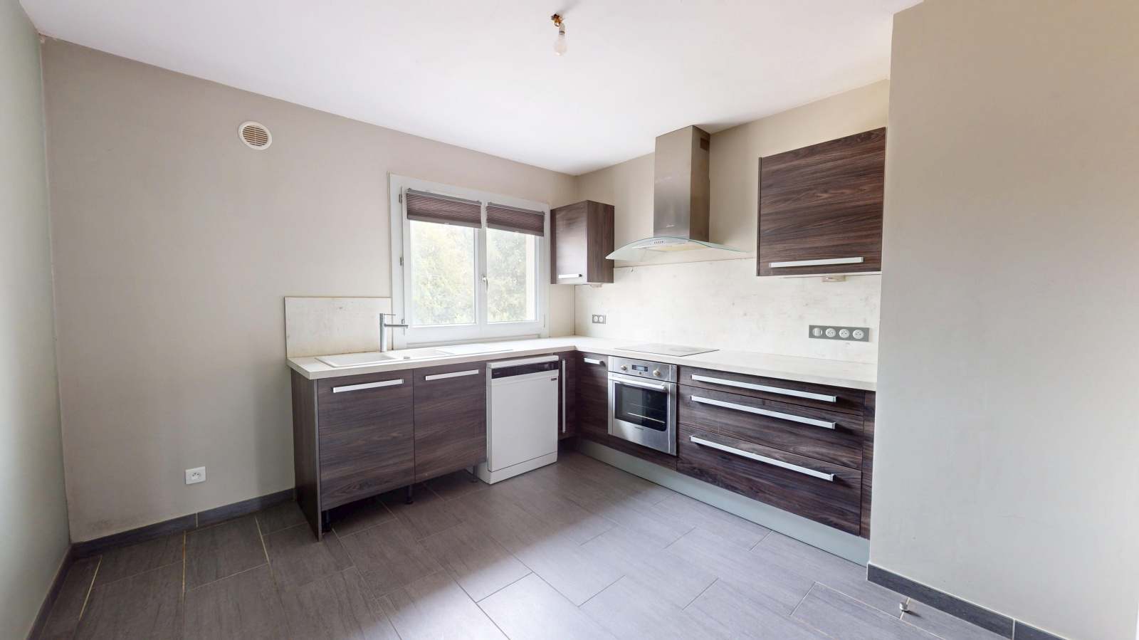 Image_, Appartement, Saint-Jean-de-Losne, ref :280