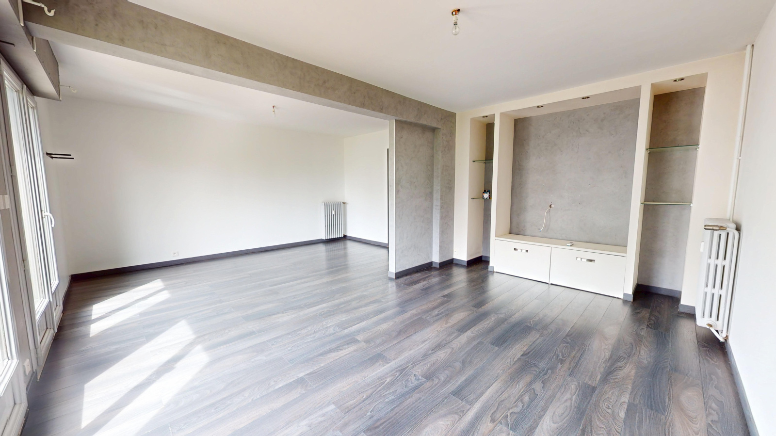 Image_, Appartement, Saint-Jean-de-Losne, ref :280