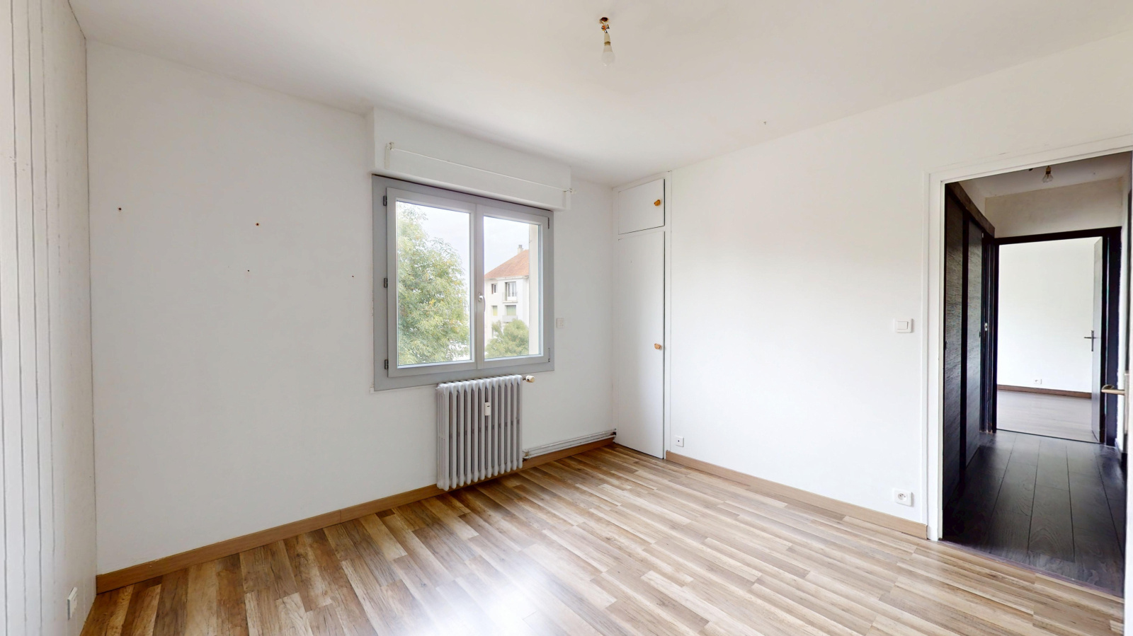Image_, Appartement, Saint-Jean-de-Losne, ref :280