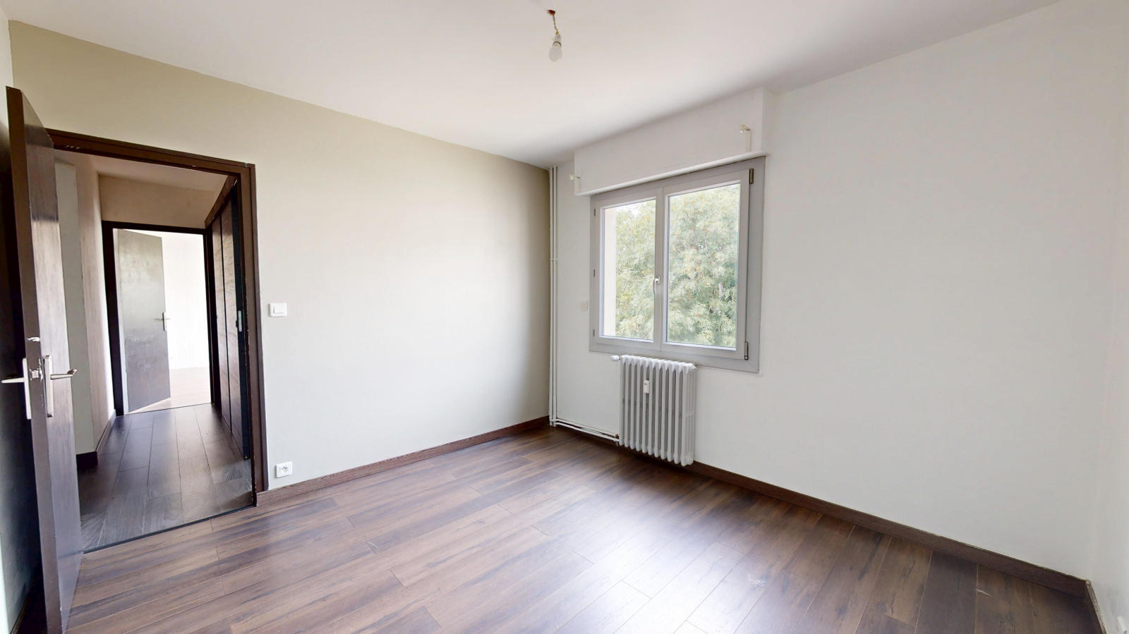Image_, Appartement, Saint-Jean-de-Losne, ref :280