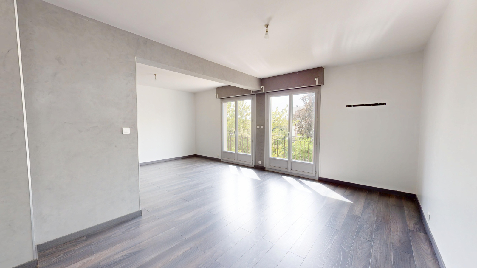 Image_, Appartement, Saint-Jean-de-Losne, ref :280
