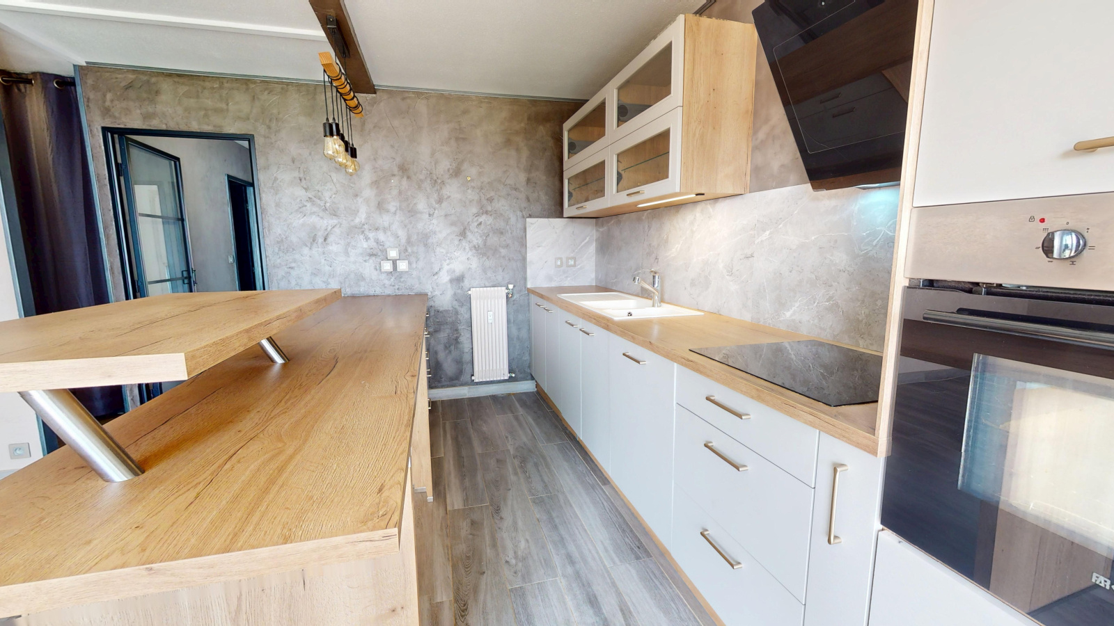 Image_, Appartement, Longvic, ref :236