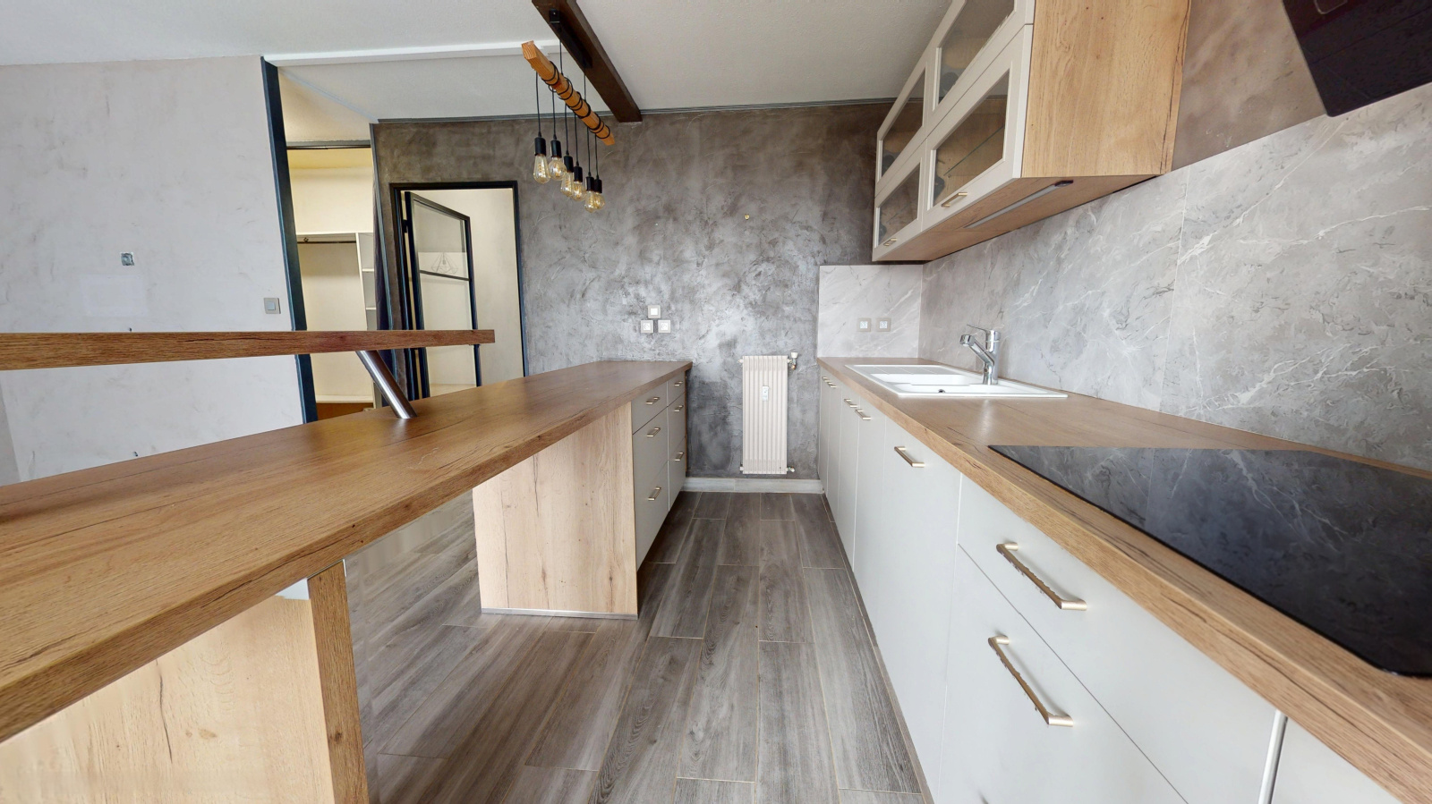 Image_, Appartement, Longvic, ref :236