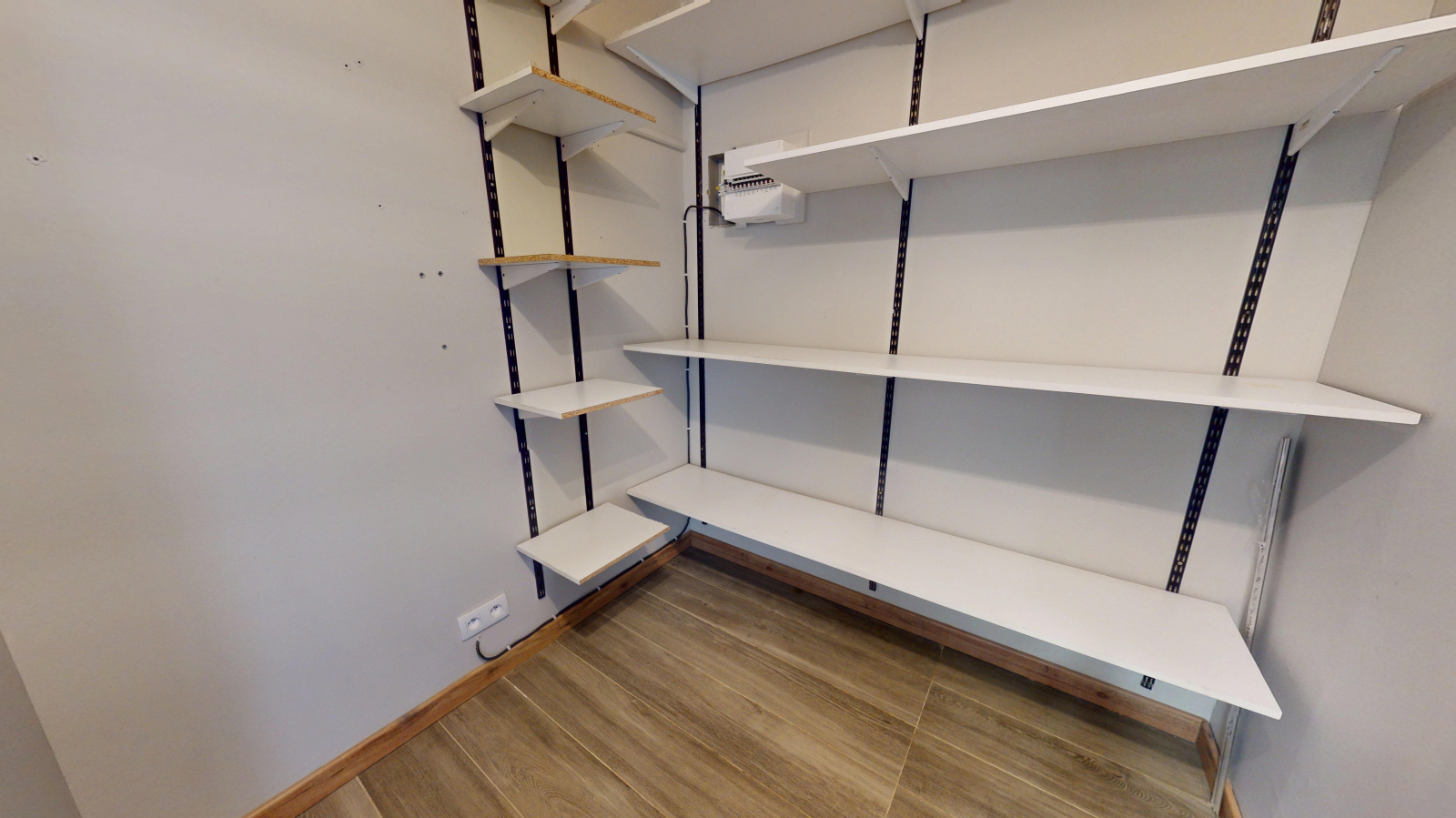 Image_, Appartement, Longvic, ref :236